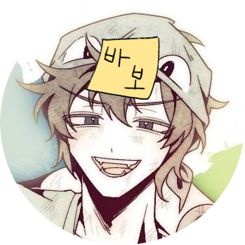 ☔ 장마さんのプロフィール画像
