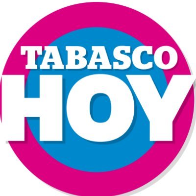 TabascoHOY