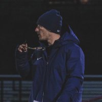 Anthony Accardi (@alaccardi) 's Twitter Profile