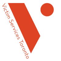 Victim Services (@vstoronto) 's Twitter Profile