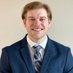 Robert Morl (@morl_robert) Twitter profile photo Robert Morl (@morl_robert) Twitter profile photo