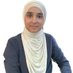 Zainab Arian (@notoriousarian) Twitter profile photo Zainab Arian (@notoriousarian) Twitter profile photo