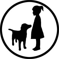 Leeni Ikonen (@leeniikonen) 's Twitter Profile Photo Leeni Ikonen (@leeniikonen) 's Twitter Profile Photo