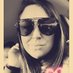 Louise (@louiseross16) Twitter profile photo Louise (@louiseross16) Twitter profile photo