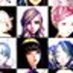 Erica Lewis (@ericale72798291) Twitter profile photo Erica Lewis (@ericale72798291) Twitter profile photo