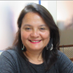 Valeria D.V. (@valeriadv050) Twitter profile photo Valeria D.V. (@valeriadv050) Twitter profile photo