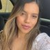Maria Eduarda Fonseca (@mariaxavier07) Twitter profile photo Maria Eduarda Fonseca (@mariaxavier07) Twitter profile photo