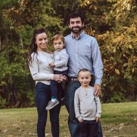 Brad Mason (@bsmason12) 's Twitter Profile Photo Brad Mason (@bsmason12) 's Twitter Profile Photo