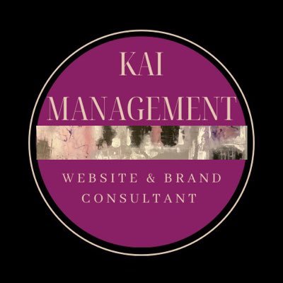 I am an expert brand strategist and business consultant with years of experience in brand development for startups and small businesses. Noni Kai @13krstailgn