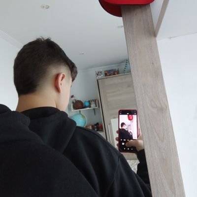 mouuuress's profile picture. 