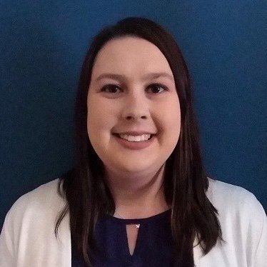 LilyOConnor96's profile picture. ~Words are, in my not so humble opinion, our most inexhaustible source of magic, capable of both influencing injury, and remedying it~ SAU ~ 2018