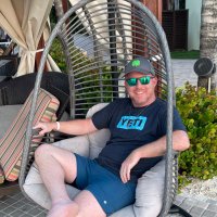 Sean 🐊🌴 🇺🇸 (@sean84103) 's Twitter Profile