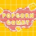 PopcornComet Megacon Prep (@PopcornComet) Twitter profile photo