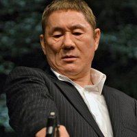 如月月夜 (@lovex2_mariko) 's Twitter Profile Photo