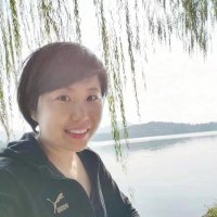 Yang Laoshi (@yangyang2018gt) 's Twitter Profile Photo Yang Laoshi (@yangyang2018gt) 's Twitter Profile Photo