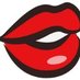 LUSTY AFFAIRE (@niceandwetxxx) Twitter profile photo LUSTY AFFAIRE (@niceandwetxxx) Twitter profile photo