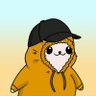 twistophe_c's profile picture. 🏀🖼️✈️💹🖥️📦🍽️🍺🛏️