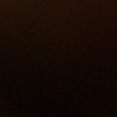 johndoe3005's profile picture. 