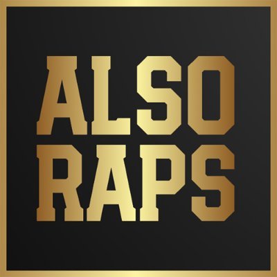 🔥 Hip Hop freestyles, AI-driven content & updates | 🤖 Powered by RapAI | 💡 Revolutionizing the hip hop world with AI innovation! 🌐 https://t.co/5mrYSdZSEd