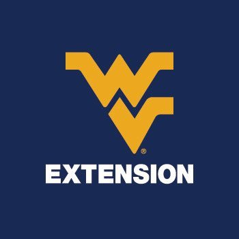 WVU Extension