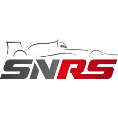 PS4/5 Racing League established in 2015!
Season is underway!

Approved by @gridfinder

Sign up by joining our discord. (Link Below)