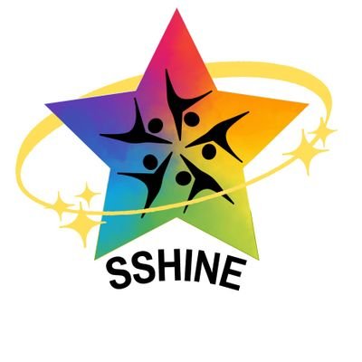 SSHINE_Students Profile Picture