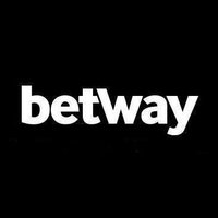 Betway Brasil (@betwaybrasil) 's Twitter Profile Photo Betway Brasil (@betwaybrasil) 's Twitter Profile Photo