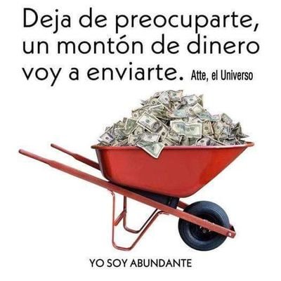 javierzebas1's profile picture. Seguidor de Cristo, católico, ingeniero amante de la ciencia y tecnología.
Ni izquierda ni derecha, siempre lo óptimo.