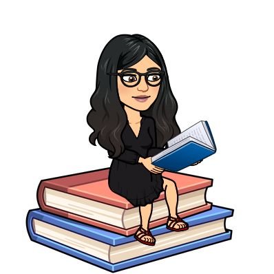 Aziz1Bibi's profile picture. 