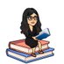 Mariam Bibi-Aziz (@aziz1bibi) Twitter profile photo Mariam Bibi-Aziz (@aziz1bibi) Twitter profile photo