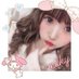 はな (@s53xf7gqq45) Twitter profile photo はな (@s53xf7gqq45) Twitter profile photo
