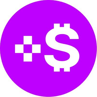 thUSD: Real money, ₿acked by Bitcoin