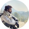 ___Pranay__'s profile picture. SDE @ZostelHostel @the_zo_world
Dwelling on the shores of my own fairy tale.
