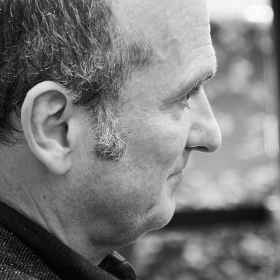 algonhermen's profile picture. Begin with the end in mind.