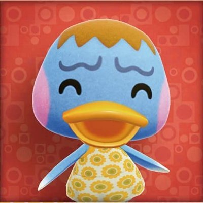 atsu_mori_goods's profile picture. 