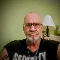 Patrick Phillips (@patrick27985725) 's Twitter Profile