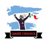 SANGRE CHEQUISTA(@RBChequista) 's Twitter Profile Photo