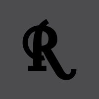 RuKKa (@rukka_motorist) 's Twitter Profile