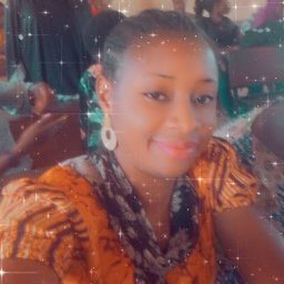 OjedokunAd44409's profile picture. 