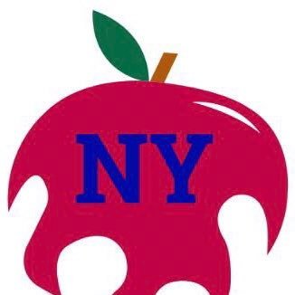 #EdcampLdrNY