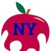 EdCamp LeadershipNY (@edcampldrny) Twitter profile photo EdCamp LeadershipNY (@edcampldrny) Twitter profile photo