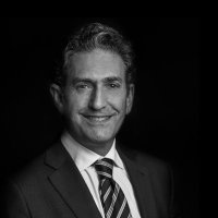 James P. Rubin (@jamesp_rubin) 's Twitter Profile