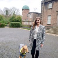 Hanagh Winter (@hwinteralliance) 's Twitter Profile