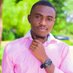Okitui Brian (@dj_romp_kenya) Twitter profile photo Okitui Brian (@dj_romp_kenya) Twitter profile photo