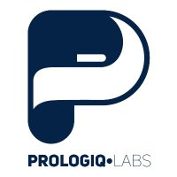 PRO LOGIQ Labs (@prologiqsa) 's Twitter Profile