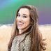 Rebecca Rogers (@rrogersworld_) Twitter profile photo Rebecca Rogers (@rrogersworld_) Twitter profile photo
