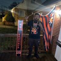 ZaliZali (@zalizal513) 's Twitter Profile