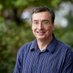 Cole Lab (@phil_cole_lab) Twitter profile photo Cole Lab (@phil_cole_lab) Twitter profile photo
