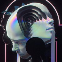Waarp (@waarpdesign) 's Twitter Profile