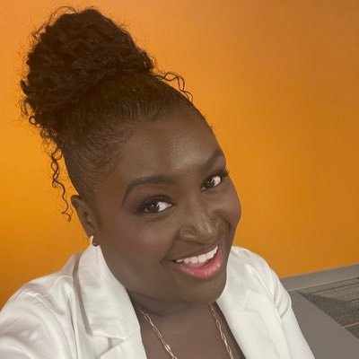 ICoachESOL's profile picture. 6-12 District ESOL Instructional Coach